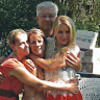 nancylforrest